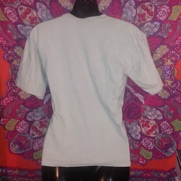 GIRLS fun-day tee L - Picture 3 of 5